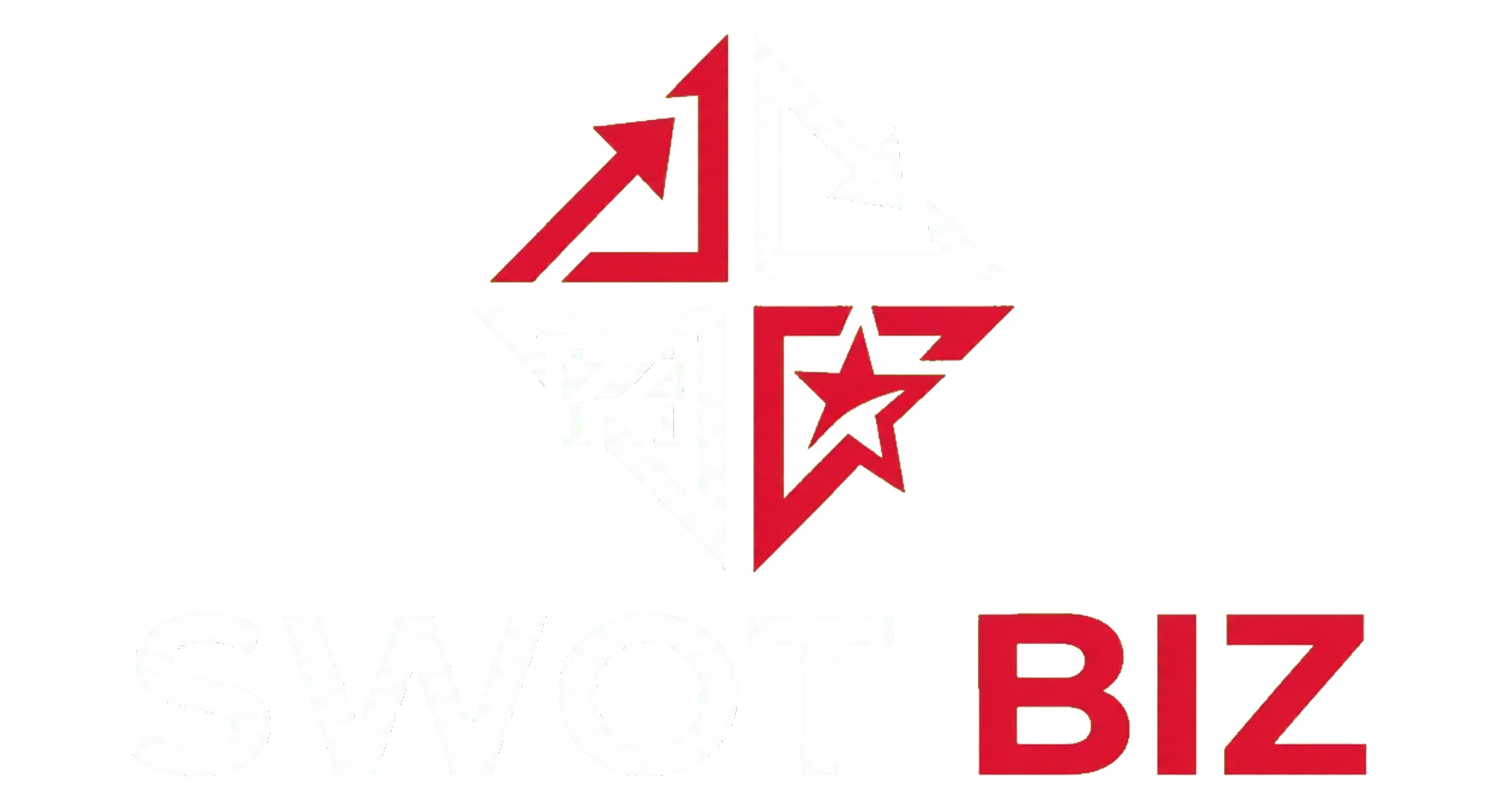 SWOT Biz